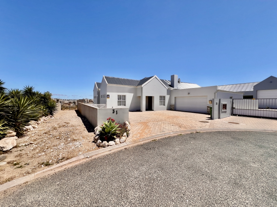 5 Bedroom Property for Sale in Laguna Sands Western Cape